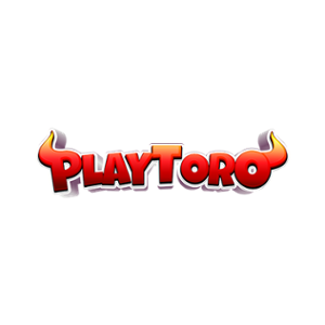 PlayToro 500x500_white